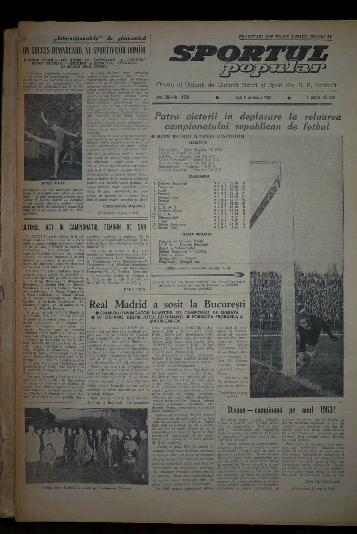 Dezvăluiri de senzație făcute în platoul GSP » Narcis Coman, amintiri de la chefuri cu Dobrin și femei: „Beam cisterne de vin, de te puteai duce cu barca pân' la New York!”