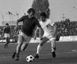 RETRO GSP » VIDEO ȘI FOTO 56 de ani de la un gol istoric pentru Dobrin