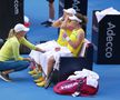 FED CUP, AUSTRALIA - FRANȚA // VIDEO + FOTO Echipa care a eliminat România în semifinale e noua campioană în Fed Cup!