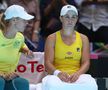 FED CUP, AUSTRALIA - FRANȚA // VIDEO + FOTO Echipa care a eliminat România în semifinale e noua campioană în Fed Cup!