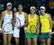 FED CUP, AUSTRALIA - FRANȚA // VIDEO + FOTO Echipa care a eliminat România în semifinale e noua campioană în Fed Cup!