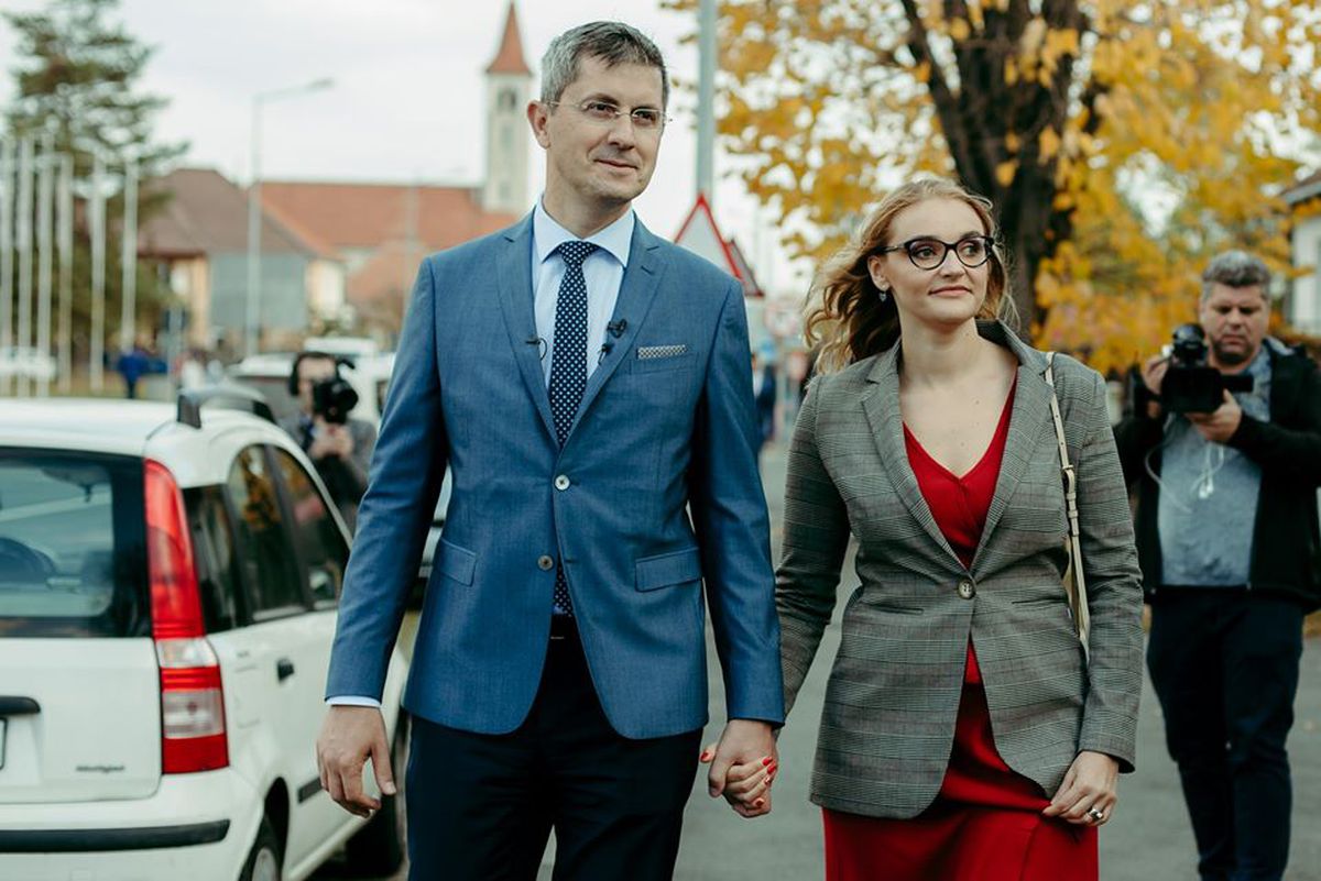 REZULTATE ALEGERI PREZIDENȚIALE 2019 // VIDEO UPDATE Știm exact câte voturi a primit fiecare candidat în România