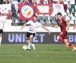 LIGA 2 // FOTO N-au joc de promovare! Rapid și U Cluj au remizat în derby-ul etapei #16 » Cum arată clasamentul + rezultatele rundei