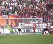 LIGA 2 // FOTO N-au joc de promovare! Rapid și U Cluj au remizat în derby-ul etapei #16 » Cum arată clasamentul + rezultatele rundei