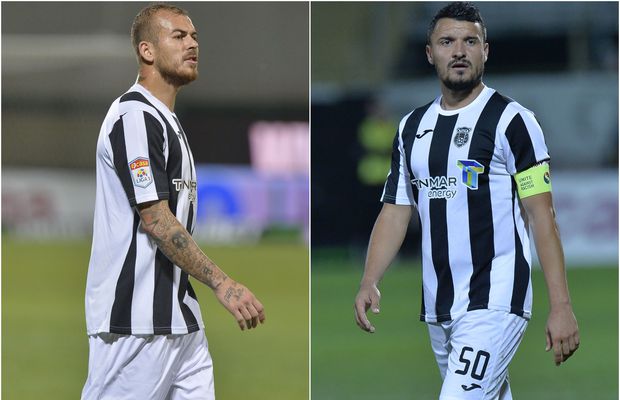 De ce crede Ioanițoaia că prezența lui Budescu și Alibec în lotul pentru dubla cu Suedia și Spania îi creează bătăi de cap lui Contra