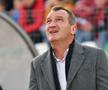 SEPSI - GAZ METAN 0-1 // VIDEO + FOTO Gaz Metan câștigă pe final și se menține în lupta pentru play-off » Olaru, eroul medieșenilor