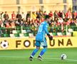 SEPSI - GAZ METAN 0-1 // VIDEO + FOTO Gaz Metan câștigă pe final și se menține în lupta pentru play-off » Olaru, eroul medieșenilor