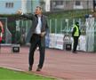 SEPSI - GAZ METAN 0-1 // VIDEO + FOTO Gaz Metan câștigă pe final și se menține în lupta pentru play-off » Olaru, eroul medieșenilor