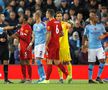LIVERPOOL - MANCHESTER CITY 3-1 // FOTO + VIDEO Liverpool a spulberat-o pe City, 3-1 » „Cormoranii” au 9 puncte avans față de echipa lui Guardiola