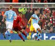 LIVERPOOL - MANCHESTER CITY 3-1 // FOTO + VIDEO Liverpool a spulberat-o pe City, 3-1 » „Cormoranii” au 9 puncte avans față de echipa lui Guardiola