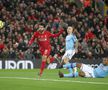 LIVERPOOL - MANCHESTER CITY 3-1 // FOTO + VIDEO Liverpool a spulberat-o pe City, 3-1 » „Cormoranii” au 9 puncte avans față de echipa lui Guardiola
