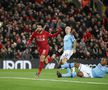 LIVERPOOL - MANCHESTER CITY 3-1 // FOTO + VIDEO Liverpool a spulberat-o pe City, 3-1 » „Cormoranii” au 9 puncte avans față de echipa lui Guardiola