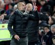 SPECIAL GSP Pep Guardiola la 50 de ani » Previziunea făcută de marele Cruyff + cifrele complete ale unei cariere fantastice