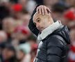 Premier League repornește azi! Pep Guardiola se teme: „Să ne spunem rugăciunea”