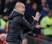 Premier League repornește azi! Pep Guardiola se teme: „Să ne spunem rugăciunea”