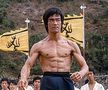 Bruce Lee