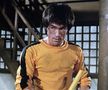 A apărut abia după 60 de ani » Cum arăta programul de antrenament la sală al maestrului Bruce Lee: „Cine rezistă la asta?!”