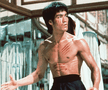 Bruce Lee