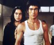 A apărut abia după 60 de ani » Cum arăta programul de antrenament la sală al maestrului Bruce Lee: „Cine rezistă la asta?!”