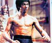 A apărut abia după 60 de ani » Cum arăta programul de antrenament la sală al maestrului Bruce Lee: „Cine rezistă la asta?!”
