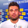 Adrian Mutu