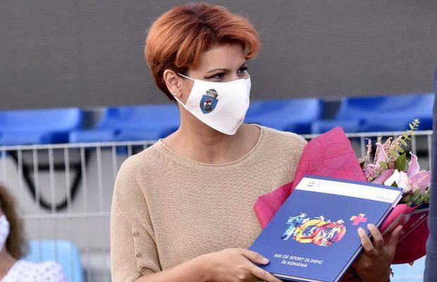 FC U Craiova 1948, solicitare oficială pentru a juca pe „Oblemenco” meciul de Cupă + bilete virtuale la următorul joc