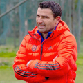 Eugen Trică