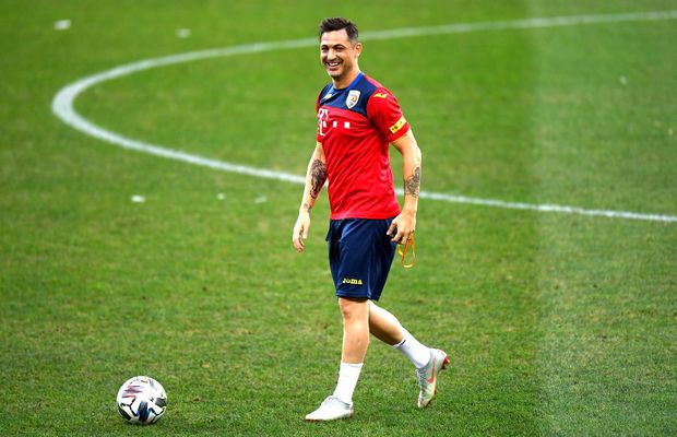 EXCLUSIV Surse: Mirel Rădoi lasă naționala pentru CS Universitatea Craiova! Acord de principiu cu Mihai Rotaru