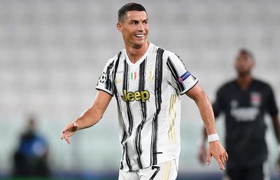 PSG nu renunță la transferul lui Cristiano Ronaldo: „Este o chestiune de oportunitate”