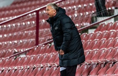 Conducerea de la CFR Cluj a recunoscut că Dan Petrescu are oferte: „Sunt echipe care s-au interesat de el”