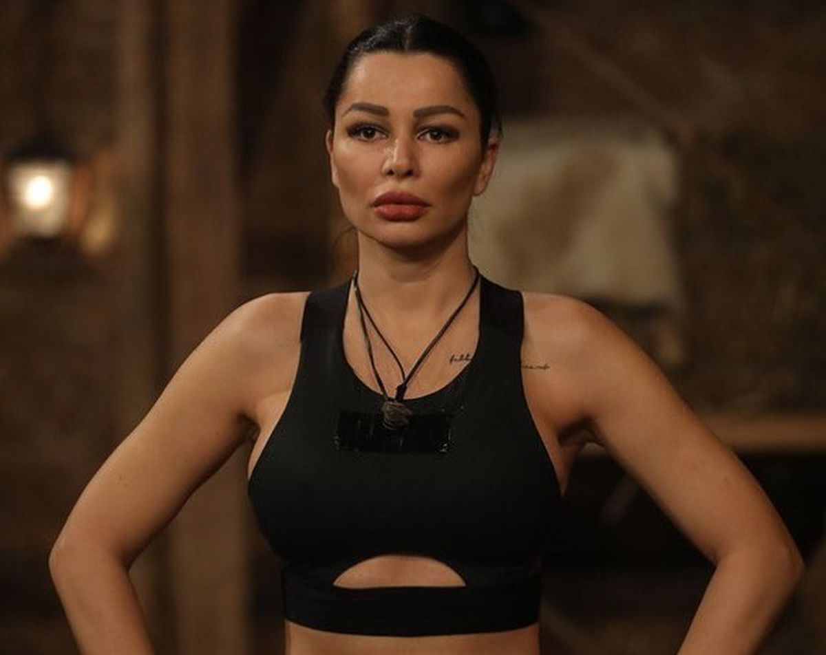 Ilie Năstase, discurs devastator la adresa lui Brigitte Sfăt: „Domnișoarele astea au reality-show-uri. Îi vezi pe Jador, te ador, te adorm, Pastramă, Salam, parizer. Ce-i asta?!”