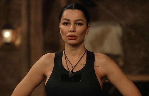 Ilie Năstase, discurs devastator la adresa lui Brigitte Sfăt: „Domnișoarele astea au reality-show-uri. Îi vezi pe Jador, te ador, te adorm, Pastramă, Salam, parizer. Ce-i asta?!”