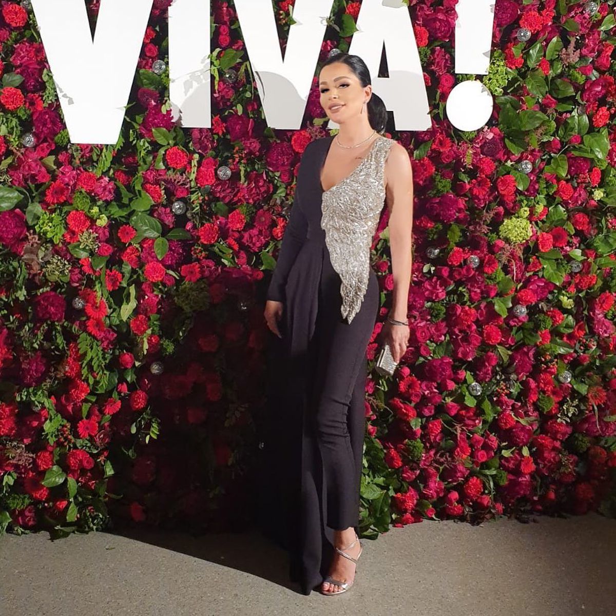 Probleme pentru fosta soție a lui Ilie Năstase, după ce și-a vândut casele și s-a mutat în Dubai: „Sunt foarte mincinoși și mă tot amână”