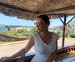Probleme pentru fosta soție a lui Ilie Năstase, după ce și-a vândut casele și s-a mutat în Dubai: „Sunt foarte mincinoși și mă tot amână”