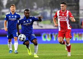 Sâmbăta amicalelor: cu cine joacă Dinamo, FCU Craiova și Steaua
