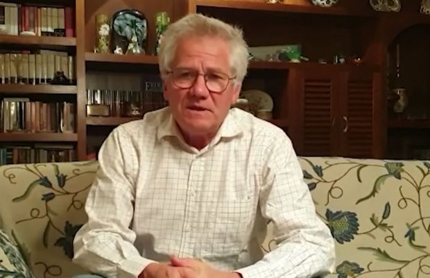 Boloni s-a înscris în campania MTS pro-vaccinare: „Nu mai fiți naivi”