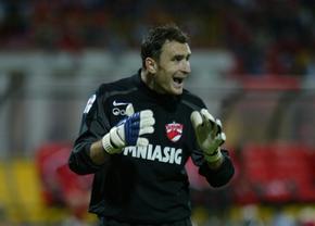 Adrian Florea și Florin Matache, invitații zilei la GSP Live. Urmărește emisiunea integrală AICI