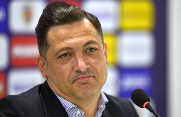 Mirel Rădoi, revoltat de decizia autorităților: „Mi se pare incredibil! Ar fi fost cea mai bună campanie pentru vaccinare”