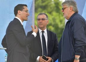 Parlamentul a respins o pomană propusă de PSD! Ce au supus la vot social-democrații: „O enormitate, e normal așa ceva?!”