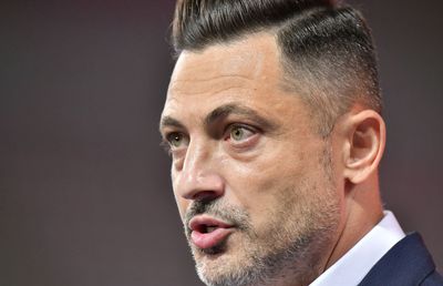 Vestea momentului: decizia luată de Rădoi, conform surselor GSP de la Casa Fotbalului