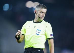 Ovidiu Hațegan și Radu Petrescu, delegați în preliminariile Campionatului Mondial