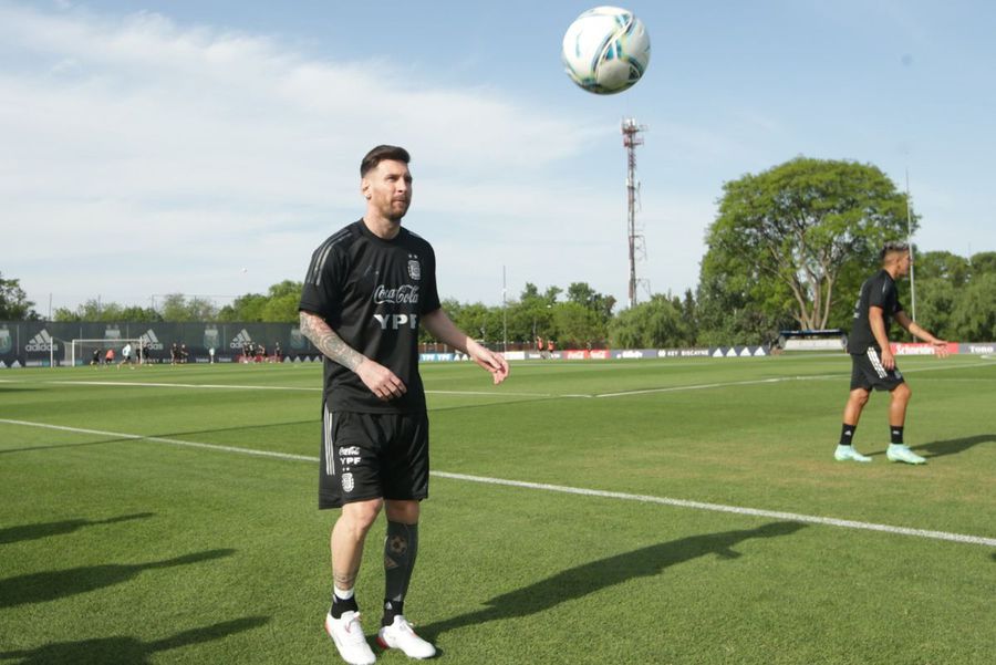 Nasser Al-Khelaifi a ordonat o anchetă internă la PSG! Suspiciuni asupra lui Lionel Messi