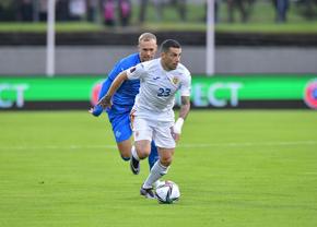 E ziua decisivului! Echipele anunțate în Gazeta Sporturilor la România - Islanda + cum văd casele de pariuri duelul