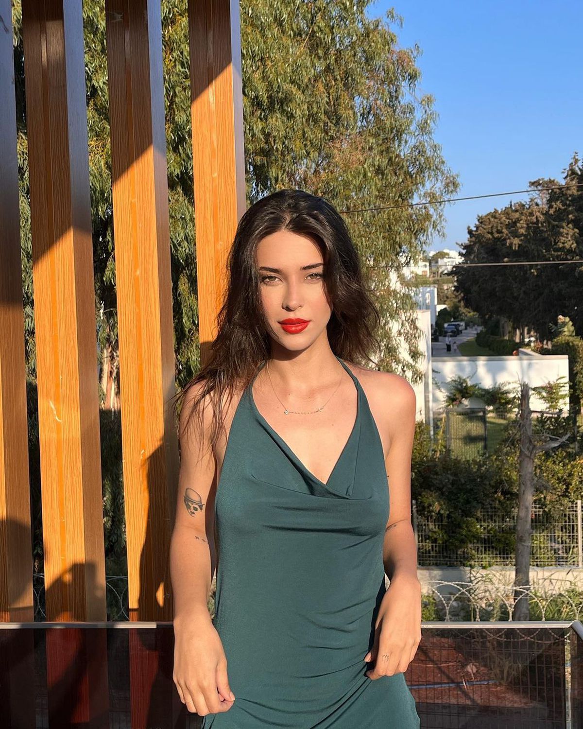 Mauro Icardi într-o nouă relație? Ea este actrița din Turcia care l-ar fi cucerit pe fotbalist