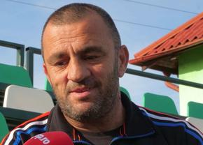 Florin Macavei, invitatul zilei la GSP Live. Urmărește emisiunea AICI