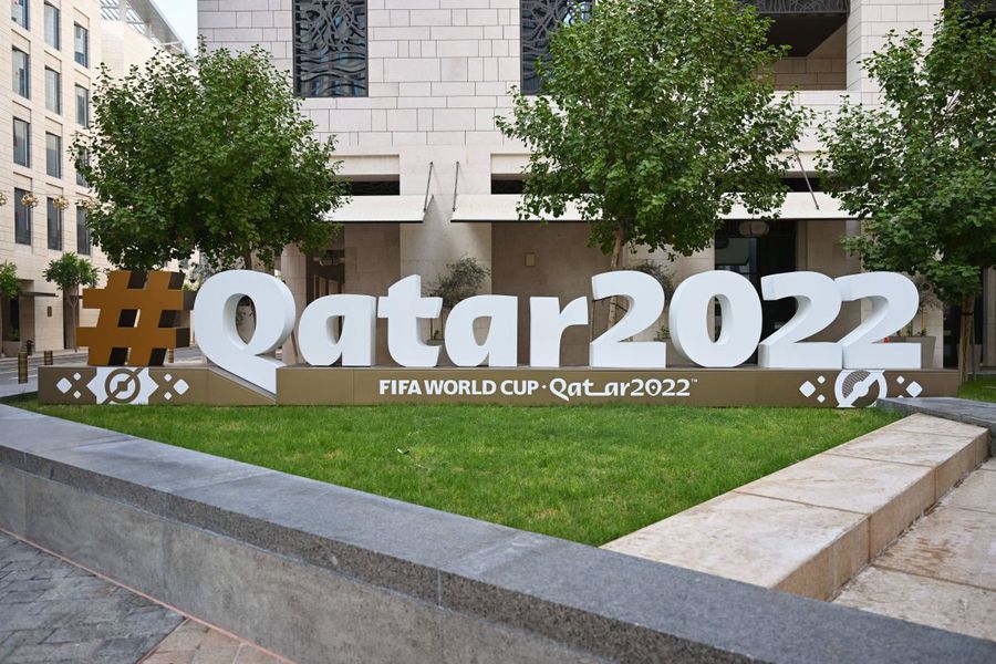 App Qatar