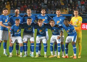 Liderii, interziși în Europa și în Liga 1 » De ce nu poate Farul să participe în cupele europene
