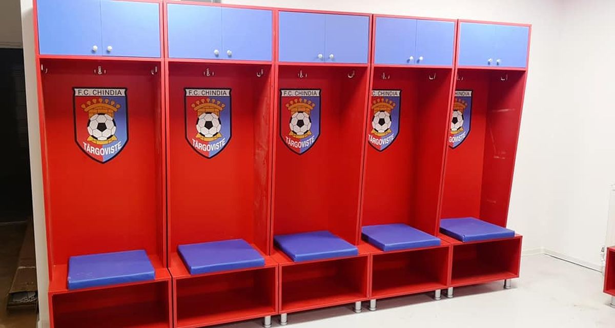 Două vești MARI pentru clubul din Liga 1: undă verde pentru inaugurarea stadionului + „Infuzie” de 600.000 de euro!