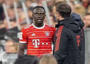 Răsturnare de situație! Sadio Mane ar putea ajunge la Mondial chiar și accidentat!