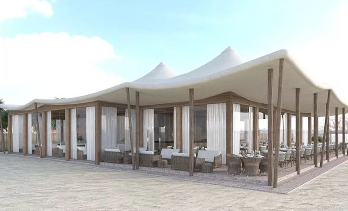 Al-Emadi - sat Qatar